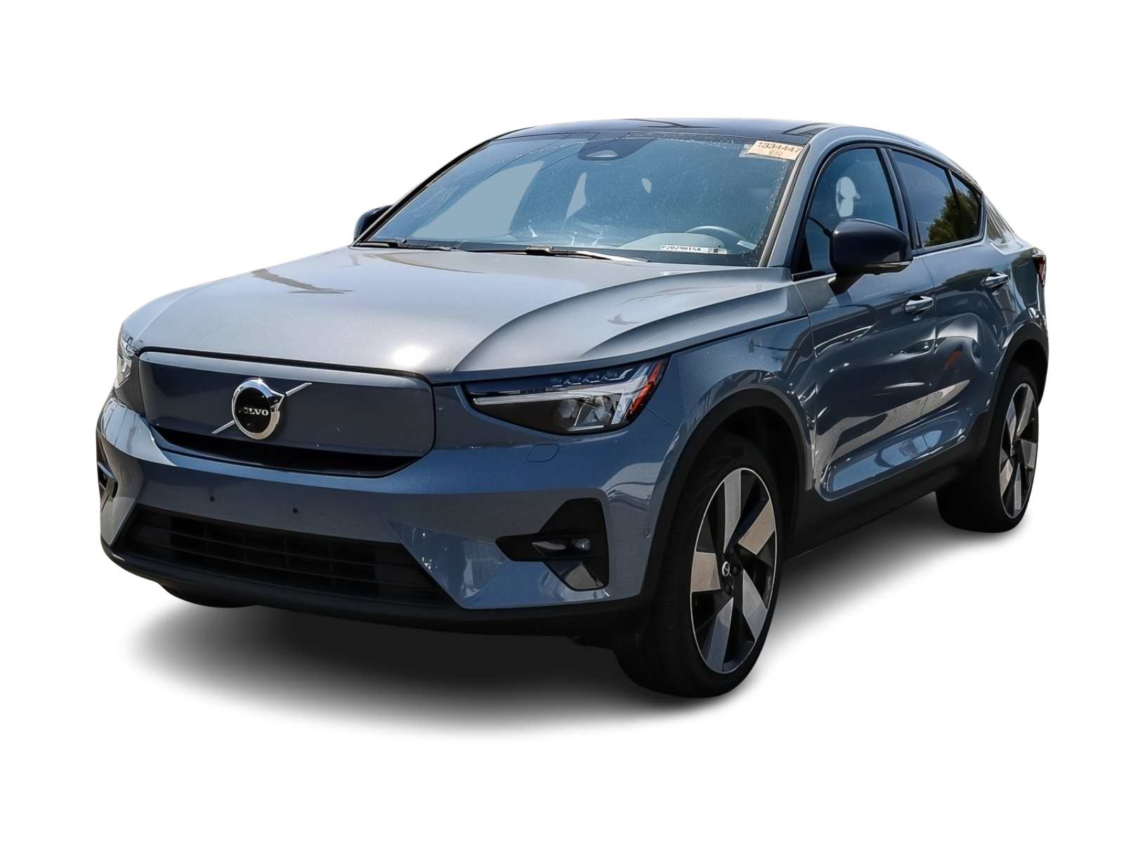 2023 Volvo C40 Ultimate -
                  Anaheim, CA