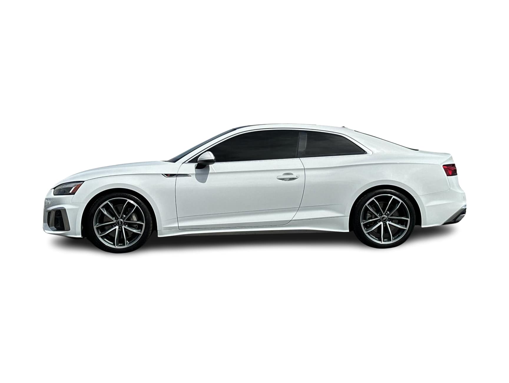 2023 Audi A5 Premium -
                  Santa Monica, CA