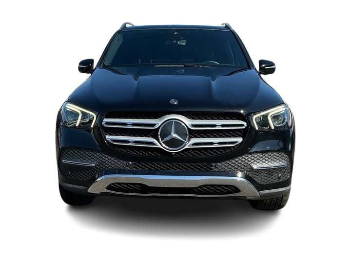 2020 Mercedes-Benz GLE 350 -
                  Medford, OR