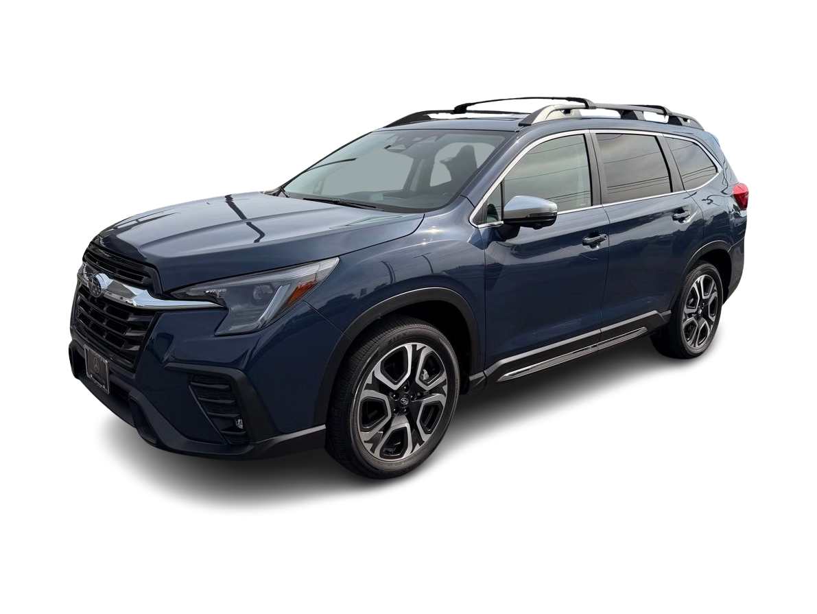 Thumbnail: 2023 Subaru Ascent - 1