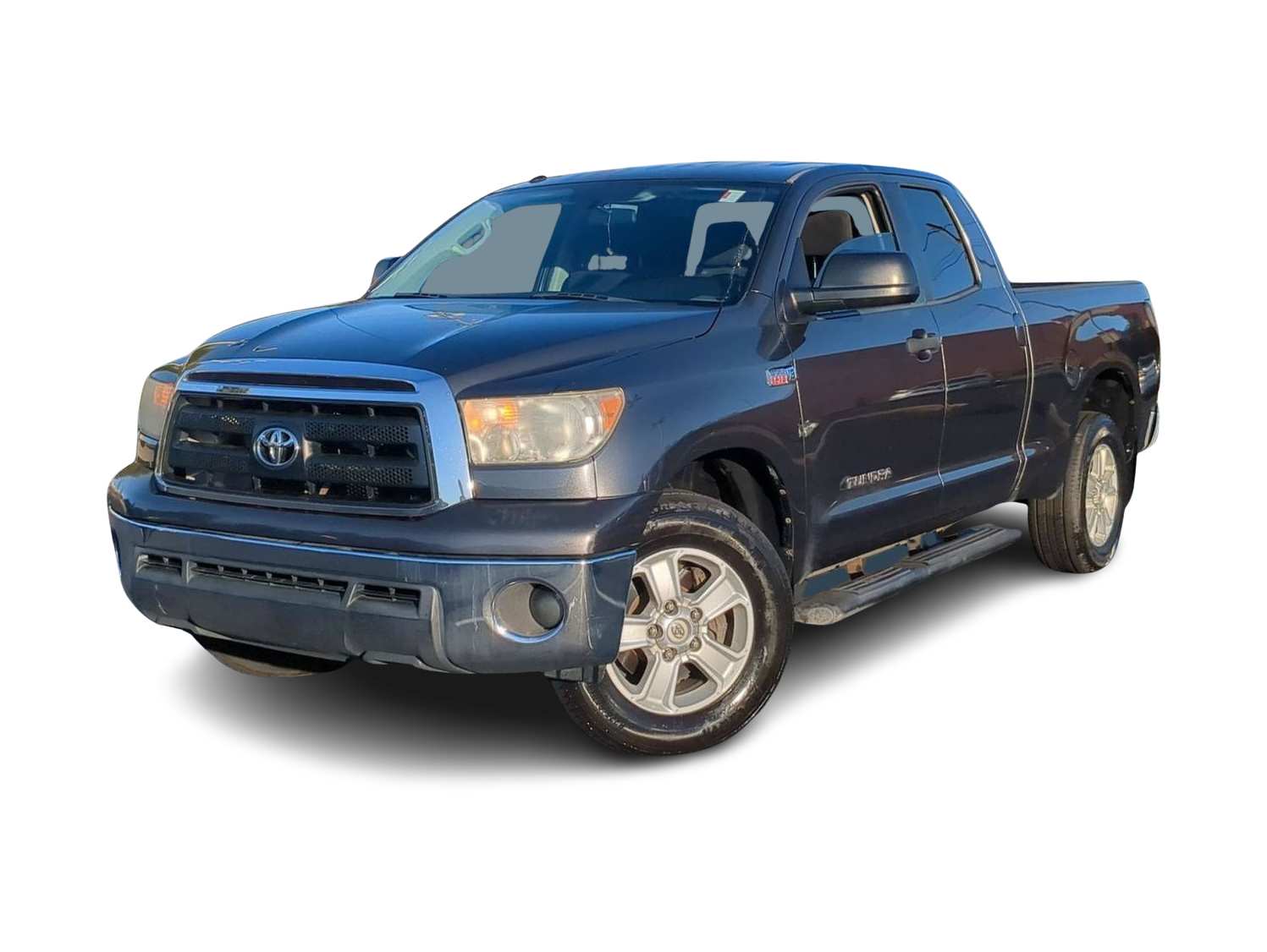 2012 Toyota Tundra  -
                  Gallatin, TN