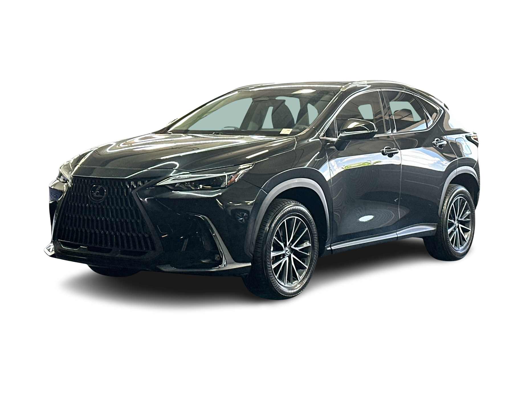 2024 Lexus ES 250 -
                  Doral, FL