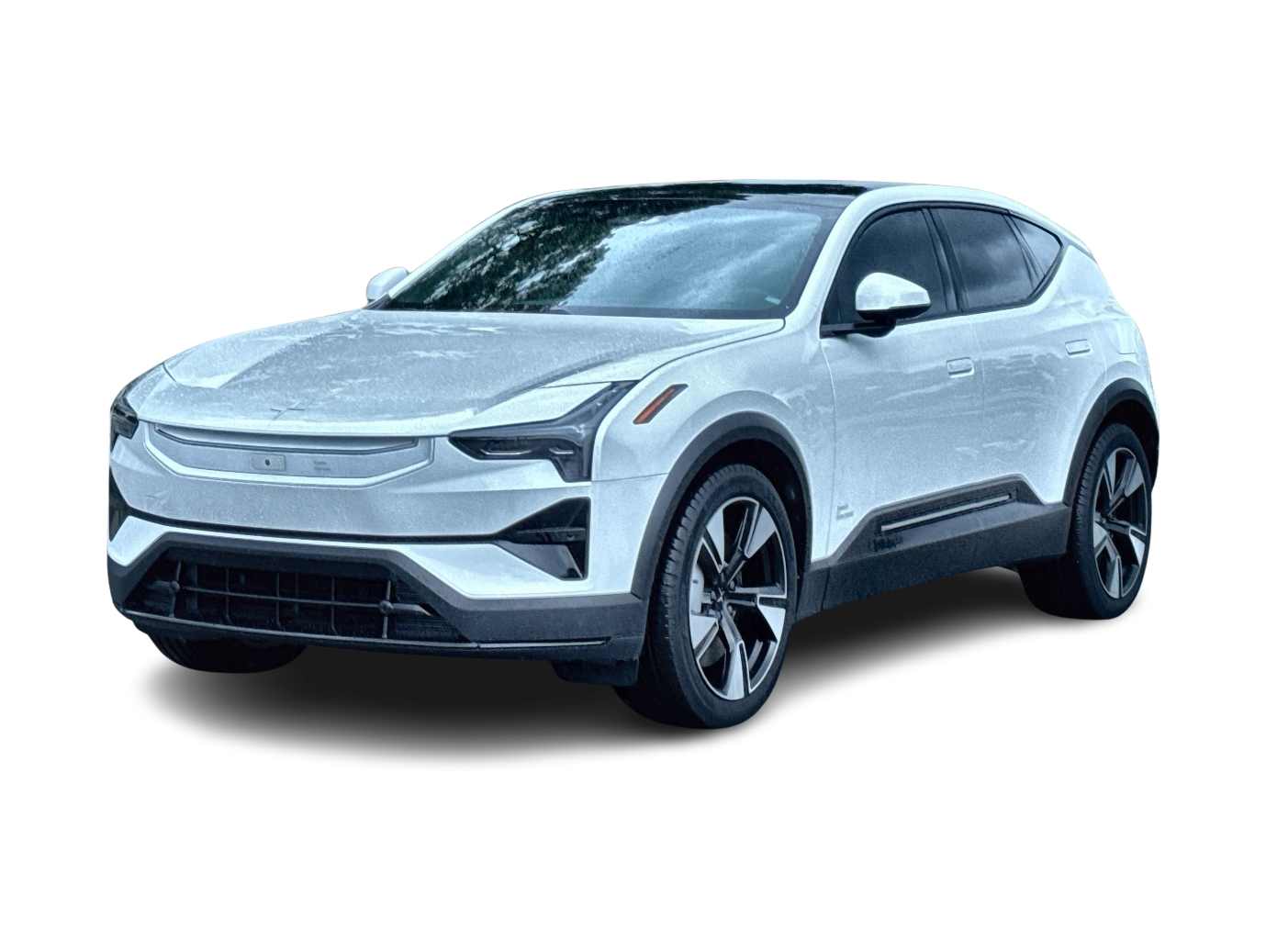2025 Polestar 3  -
                  Doral, FL