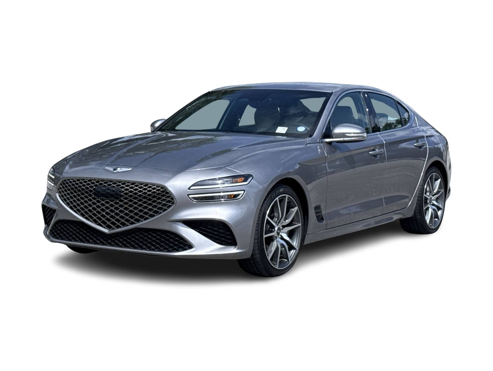2023 Genesis G70 2.0T -
                  Doral, FL