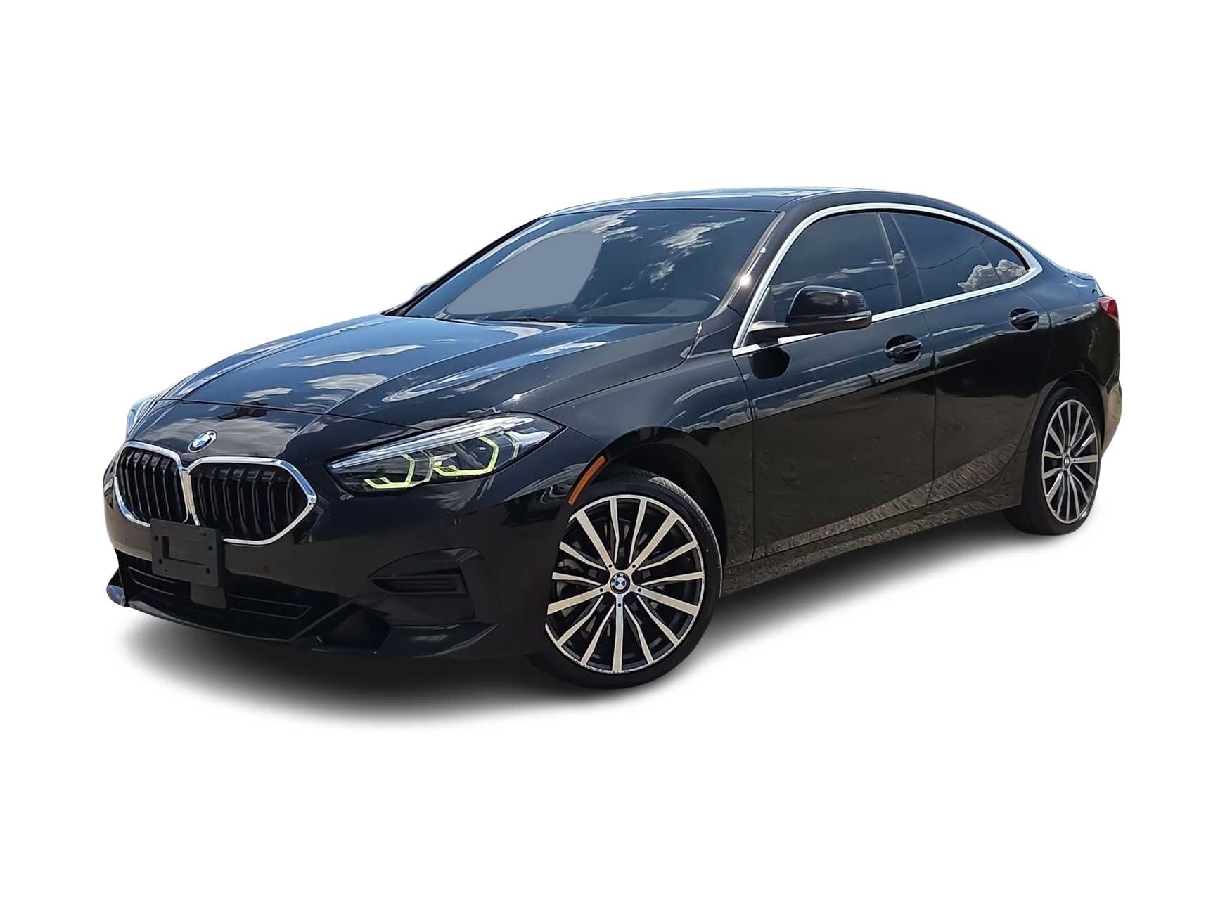 2022 BMW 2 Series 228i -
                  Tucson, AZ