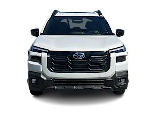2026 Subaru Outback Limited - Photo 12