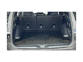 2026 Subaru Outback Limited - Photo 23