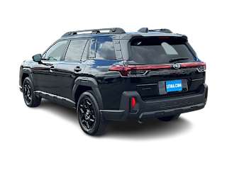 2026 Subaru Outback Limited - Photo 10