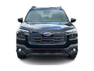 2026 Subaru Outback Limited - Photo 12