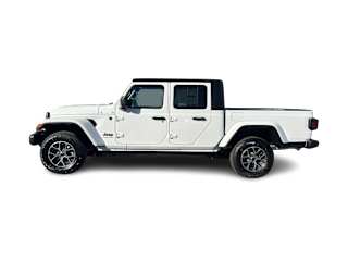 2026 Jeep Gladiator Sport S - Photo 28