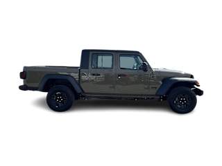 2026 Jeep Gladiator Sport - Photo 26