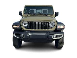 2026 Jeep Gladiator Sport - Photo 12
