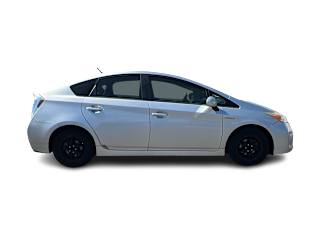 2013 Toyota Prius Two - Photo 5