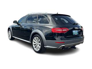 2016 Audi allroad Premium Plus - Photo 10