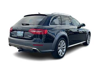 2016 Audi allroad Premium Plus - Photo 28