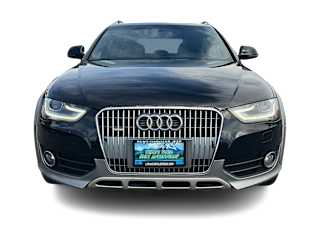 2016 Audi allroad Premium Plus - Photo 12