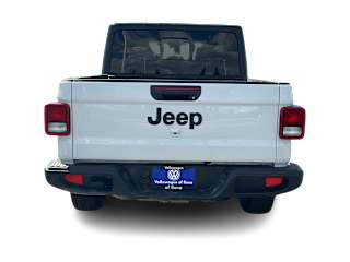 1C6PJTAG8SL536003