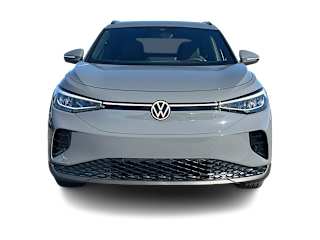 2026 Volkswagen ID.4 PRO - Photo 12