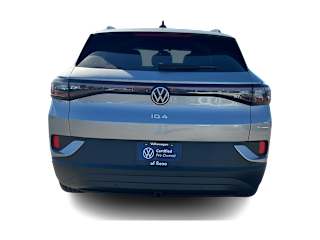 Used 2023 Volkswagen ID.4 PRO S with VIN 1V2WNPE88PC020524 for sale in Spokane, WA