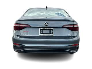3VW7M7BU6NM001313