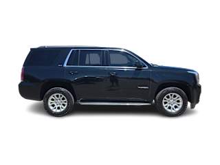 1GKS2BKC9LR204886