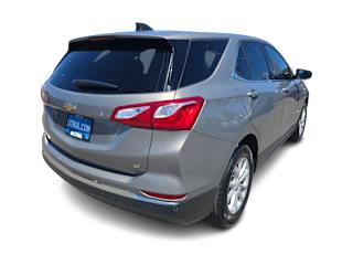 3GNAXKEV2KS583772