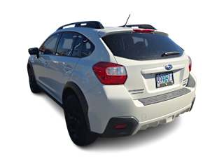 Used 2016 Subaru Crosstrek Premium with VIN JF2GPABCXG9318612 for sale in Casper, WY