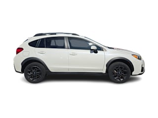 Used 2016 Subaru Crosstrek Premium with VIN JF2GPABCXG9318612 for sale in Casper, WY