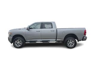 2024 RAM Ram 2500 Pickup Laramie - Photo 9