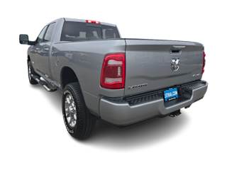 2024 RAM Ram 2500 Pickup Laramie - Photo 10