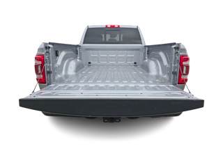 2024 RAM Ram 2500 Pickup Laramie - Photo 20