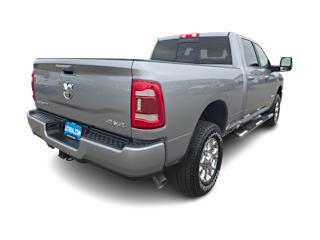 2024 RAM Ram 2500 Pickup Laramie - Photo 22