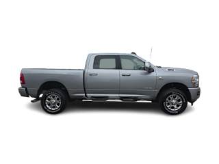 2024 RAM Ram 2500 Pickup Laramie - Photo 23