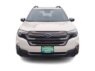 2026 Subaru Forester Premium - Photo 12