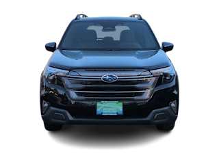 2026 Subaru Forester Premium - Photo 11