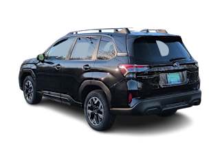 2026 Subaru Forester Premium - Photo 10