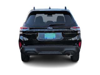 2026 Subaru Forester Premium - Photo 28