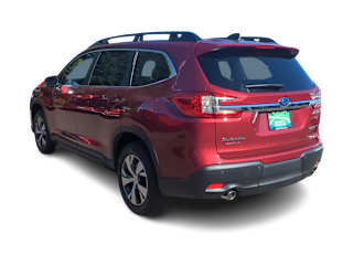 2025 Subaru Ascent Premium - Photo 10