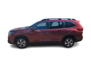 2025 Subaru Ascent Premium - Photo 9