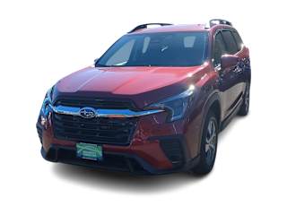 2025 Subaru Ascent Premium - Photo 11