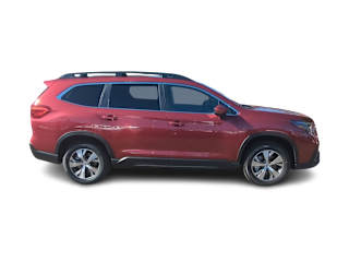 2025 Subaru Ascent Premium - Photo 28