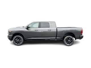 2026 RAM 2500 Laramie - Photo 8
