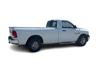 3C6JR7DM8JG219776