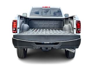 2026 RAM 2500 Tradesman - Photo 19