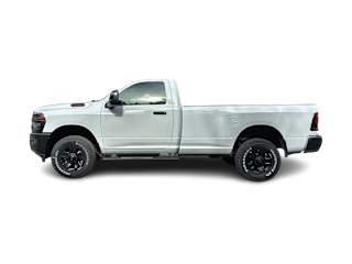 2026 RAM 2500 Tradesman - Photo 9