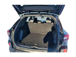2025 Ford Escape ST-Line - Photo 22