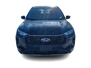 2025 Ford Escape ST-Line - Photo 12