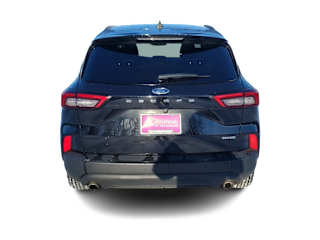2025 Ford Escape ST-Line - Photo 11