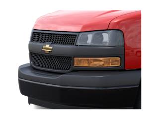 2026 Chevrolet Express Passenger LS - Photo 11