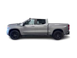 2024 Chevrolet Silverado 1500 RST - Photo 9